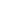 醫(yī)訊丨失眠·心理衛(wèi)生中心增設(shè)“心身疾病門診”