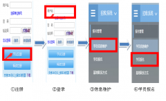 廈門大學附屬廈門眼科中心